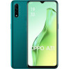 Мобильный телефон Oppo A31 4/64GB Lake Green (OFCPH2015_GREEN)