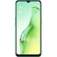 Мобильный телефон Oppo A31 4/64GB Lake Green (OFCPH2015_GREEN)