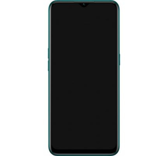 Мобильный телефон Oppo A31 4/64GB Lake Green (OFCPH2015_GREEN)