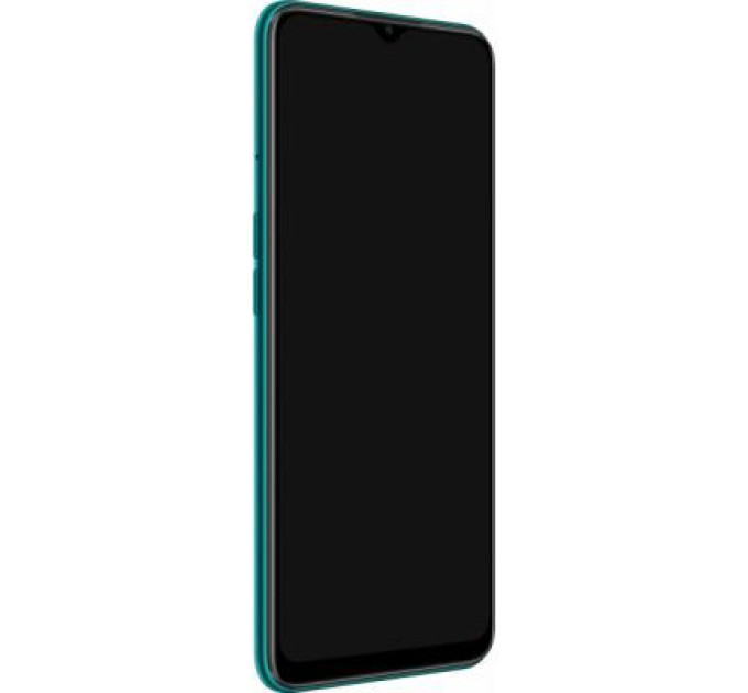 Мобильный телефон Oppo A31 4/64GB Lake Green (OFCPH2015_GREEN)