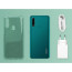 Мобильный телефон Oppo A31 4/64GB Lake Green (OFCPH2015_GREEN)