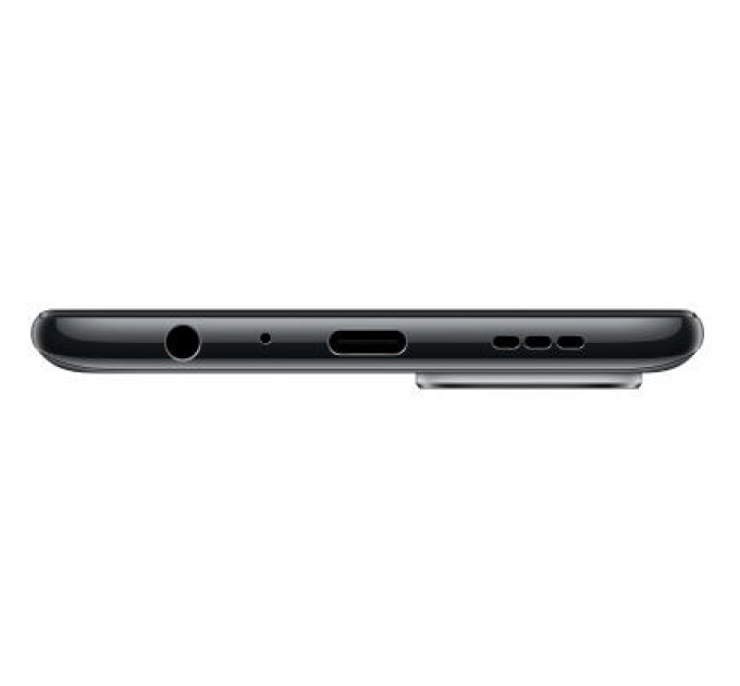 Мобильный телефон Oppo Reno 5 Lite 8/128GB Black (OFCPH2205_BLACK)