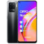 Мобильный телефон Oppo Reno 5 Lite 8/128GB Black (OFCPH2205_BLACK)