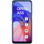 Мобильный телефон Oppo A55 4/64GB Rainbow Blue (OFCPH2325_BLUE)