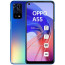 Мобильный телефон Oppo A55 4/64GB Rainbow Blue (OFCPH2325_BLUE)