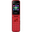 Мобильный телефон Philips Xenium E255 Red