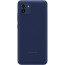 Мобильный телефон Samsung SM-A035F/32 (Galaxy A03 3/32Gb) Blue (SM-A035FZBDSEK)