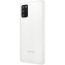 Мобильный телефон Samsung SM-A037F/32 (Galaxy A03s 3/32Gb) White (SM-A037FZWDSEK)