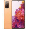 Мобильный телефон Samsung SM-G780F/128 (Galaxy S20 FE 6/128GB) Cloud Orange (SM-G780FZODSEK)