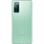 Мобильный телефон Samsung SM-G780G/256 (Galaxy S20 FE 8/256GB) Green (SM-G780GZGHSEK)