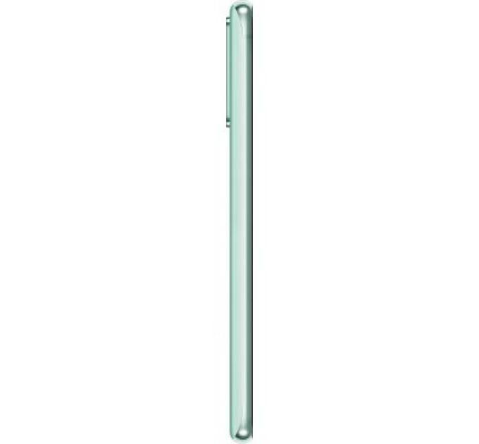 Мобильный телефон Samsung SM-G780G/256 (Galaxy S20 FE 8/256GB) Green (SM-G780GZGHSEK)