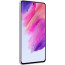 Мобильный телефон Samsung SM-G990B/128 (Galaxy S21FE 6/128GB) Light Violet (SM-G990BLVDSEK)