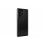 Мобильный телефон Samsung SM-G998B (Galaxy S21 Ultra 12/128GB) Phantom Black (SM-G998BZKDSEK)