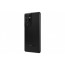 Мобильный телефон Samsung SM-G998B (Galaxy S21 Ultra 12/128GB) Phantom Black (SM-G998BZKDSEK)