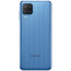 Мобильный телефон Samsung SM-M127F (Galaxy M12 4/64Gb) Light Blue (SM-M127FLBVSEK)