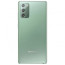 Мобильный телефон Samsung SM-N980F (Galaxy Note20) Mystic Green (SM-N980FZGGSEK)