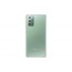 Мобильный телефон Samsung SM-N980F (Galaxy Note20) Mystic Green (SM-N980FZGGSEK)