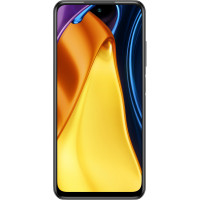 Мобильный телефон Xiaomi Poco M4 Pro 5G 6/128GB Power Black