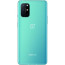 Мобильный телефон OnePlus 8T 12/256GB Aquamarine Green