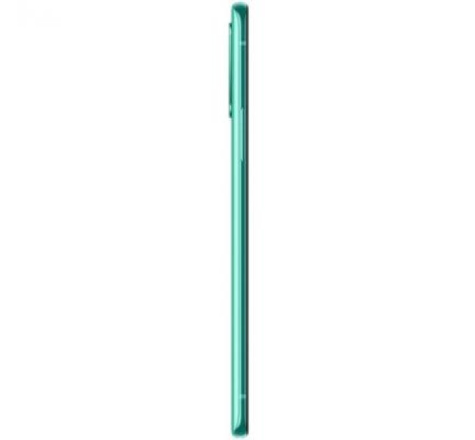 Мобильный телефон OnePlus 8T 12/256GB Aquamarine Green