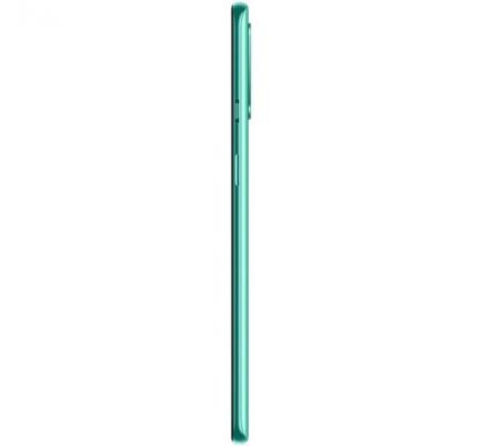 Мобильный телефон OnePlus 8T 12/256GB Aquamarine Green