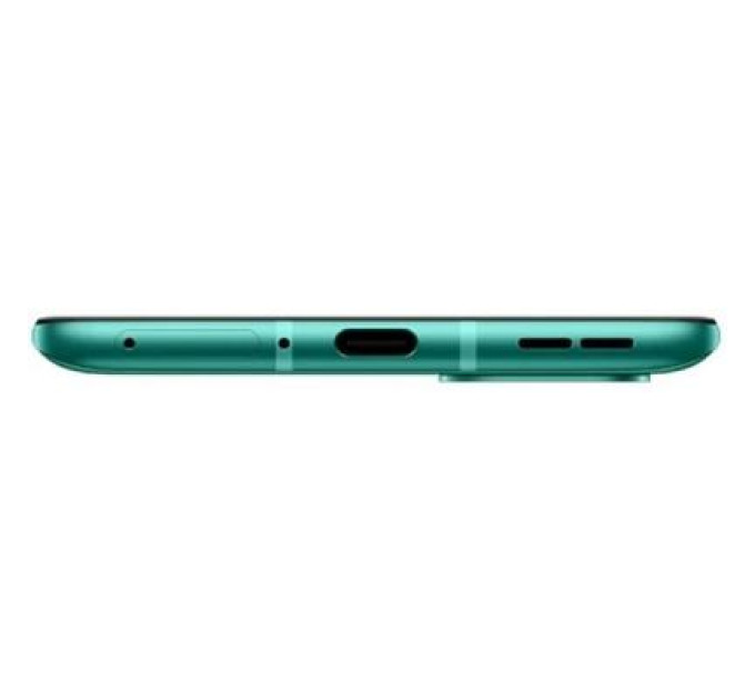 Мобильный телефон OnePlus 8T 12/256GB Aquamarine Green