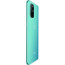 Мобильный телефон OnePlus 8T 12/256GB Aquamarine Green