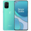 Мобильный телефон OnePlus 8T 12/256GB Aquamarine Green