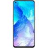 Мобильный телефон realme GT Master 6/128GB Daybreak Blue