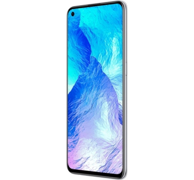 Мобильный телефон realme GT Master 6/128GB Daybreak Blue