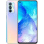 Мобильный телефон realme GT Master 6/128GB Daybreak Blue