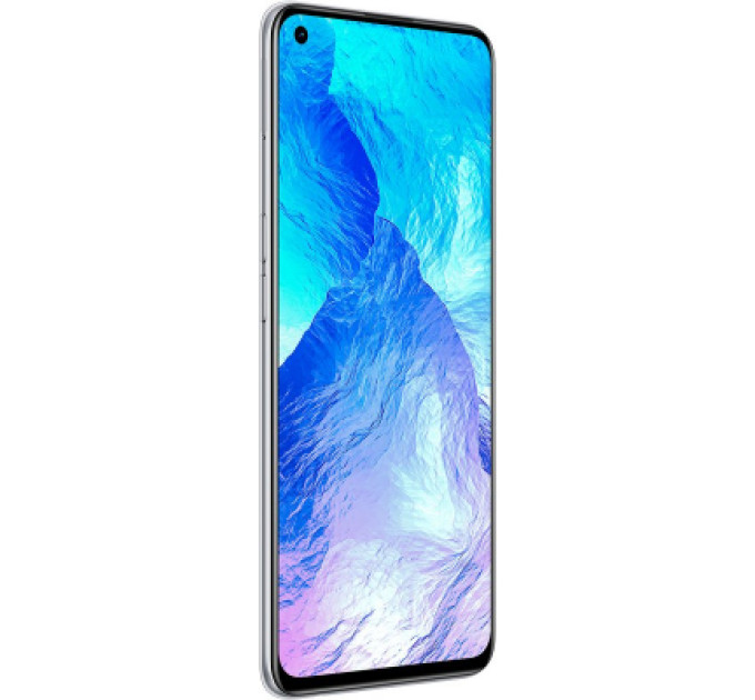 Мобильный телефон realme GT Master 6/128GB Daybreak Blue