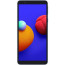 Мобильный телефон Samsung SM-A013FZ (A01 Core 1/16Gb) Blue (SM-A013FZBDSEK)