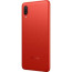 Мобильный телефон Samsung SM-A022GZ (Galaxy A02 2/32Gb) Red (SM-A022GZRBSEK)