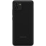 Мобильный телефон Samsung SM-A035F/32 (Galaxy A03 3/32Gb) Black (SM-A035FZKDSEK)