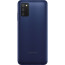 Мобильный телефон Samsung SM-A037F/32 (Galaxy A03s 3/32Gb) Blue (SM-A037FZBDSEK)