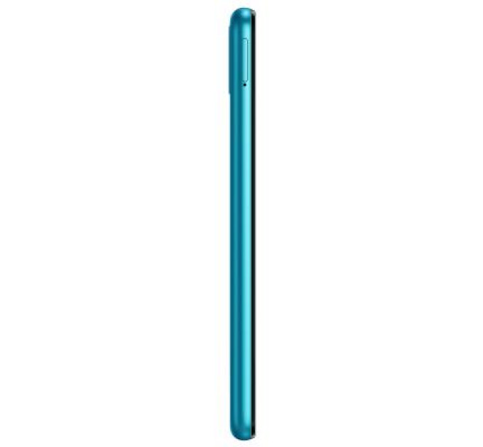 Мобильный телефон Samsung SM-M127F (Galaxy M12 4/64Gb) Green (SM-M127FZGVSEK)