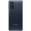 Мобильный телефон Samsung SM-M526B (Galaxy M52 6/128Gb) Black (SM-M526BZKHSEK)