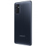 Мобильный телефон Samsung SM-M526B (Galaxy M52 6/128Gb) Black (SM-M526BZKHSEK)