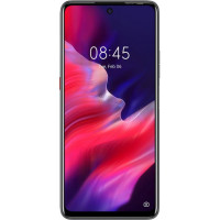 Мобильный телефон Tecno LE7n (POVA-2) 4/64Gb Dazzle Black (4895180768460)