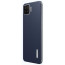 Мобильный телефон Oppo A73 4/128GB Navy Blue (OFCPH2095_BLUE)