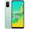 Мобильный телефон Oppo A53 4/64GB Mint Cream (OFCPH2127_CREAM)