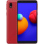 Мобильный телефон Samsung SM-A013FZ (A01 Core 1/16Gb) Red (SM-A013FZRDSEK)