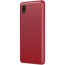 Мобильный телефон Samsung SM-A013FZ (A01 Core 1/16Gb) Red (SM-A013FZRDSEK)