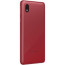 Мобильный телефон Samsung SM-A013FZ (A01 Core 1/16Gb) Red (SM-A013FZRDSEK)