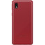 Мобильный телефон Samsung SM-A013FZ (A01 Core 1/16Gb) Red (SM-A013FZRDSEK)