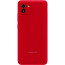 Мобильный телефон Samsung SM-A035F/32 (Galaxy A03 3/32Gb) Red (SM-A035FZRDSEK)