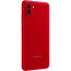 Мобильный телефон Samsung SM-A035F/32 (Galaxy A03 3/32Gb) Red (SM-A035FZRDSEK)