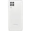 Мобильный телефон Samsung SM-A225F/64 (Galaxy A22 4/64GB) White (SM-A225FZWDSEK)