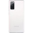 Мобильный телефон Samsung SM-G780G/128 (Galaxy S20 FE 6/128GB) White (SM-G780GZWDSEK)